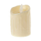 LED Flickering Flame Wax Candle Light WM1127