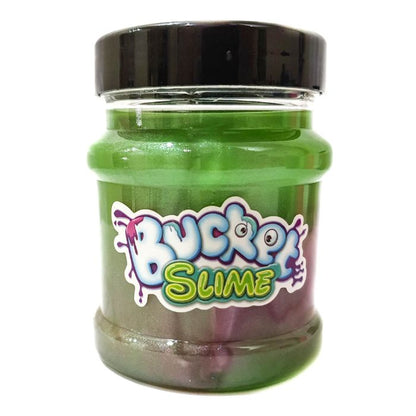 Bucket Slime