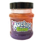 Bucket Slime