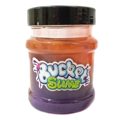 Bucket Slime