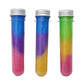 Test Tube Slime