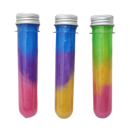 Test Tube Slime