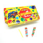 Bestman Balloon (32pc)