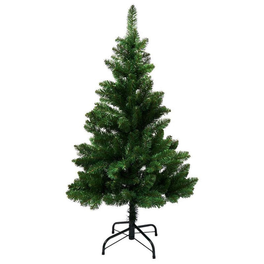 Needle Spruce Christmas Tree (17-31-Green)