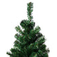 Tabletop Spruce Christmas Tree (17-93-Green)