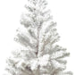Spruce Christmas Tree (17-93-White)