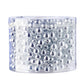 Christmas Shiny Metallic Beads