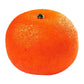 Mandarin Orange Decoration