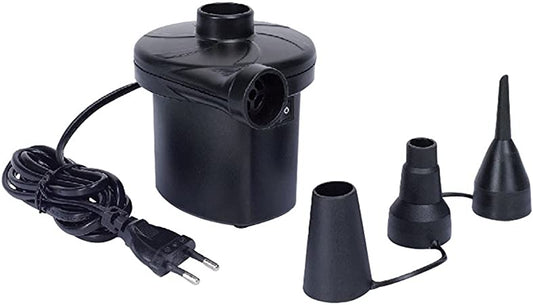 Stermay AC Electric Air Pump HT-196
