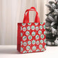 23x22x11cm Non-woven Bag (Christmas) 12pcs