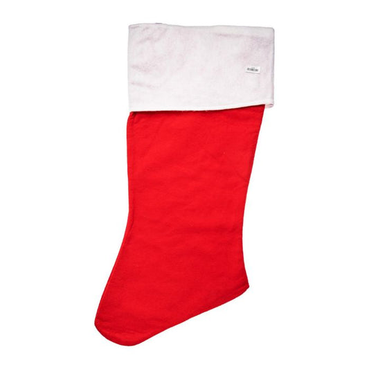 65cm Giant Christmas Sock