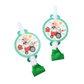 Farm Theme Tableware