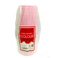 16oz Solid Colour Plastic Cups (20pcs)