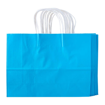 32cm x 25cm x 11.5cm Kraft Paper Bag