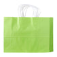 32cm x 25cm x 11.5cm Kraft Paper Bag