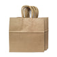 26cm x 26cm x 15cm Kraft Paper Bag