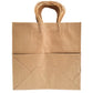 28cm x 28cm x 22cm Kraft Paper Bag