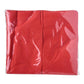 2 Ply Dinner Napkins