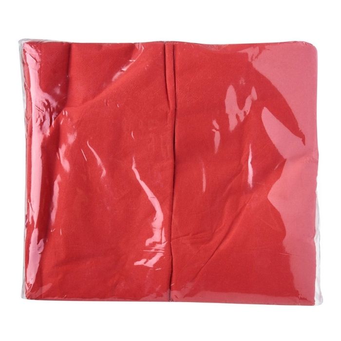 2 Ply Dinner Napkins