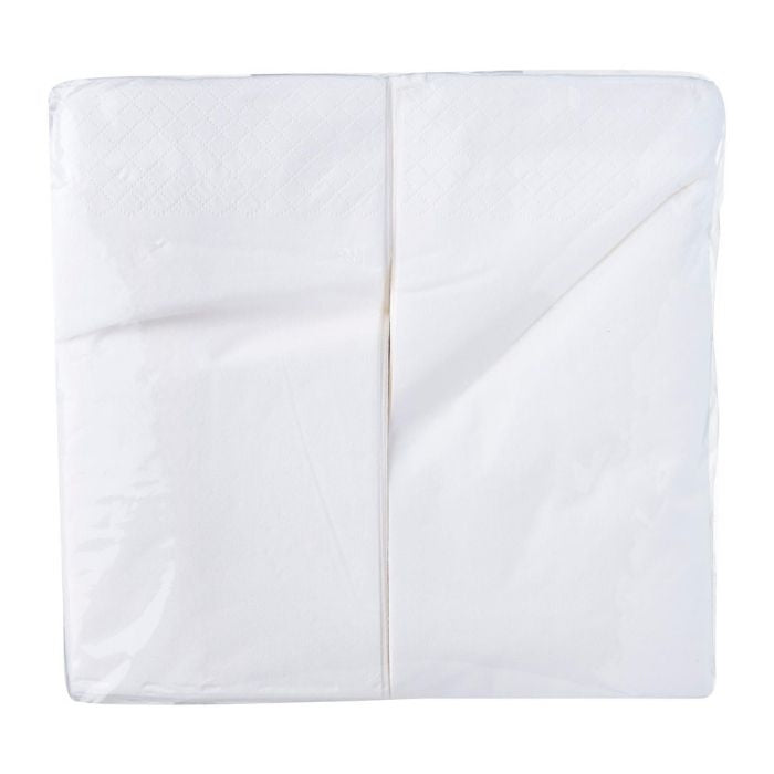 2 Ply Dinner Napkins