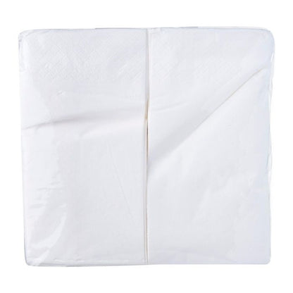 2 Ply Dinner Napkins