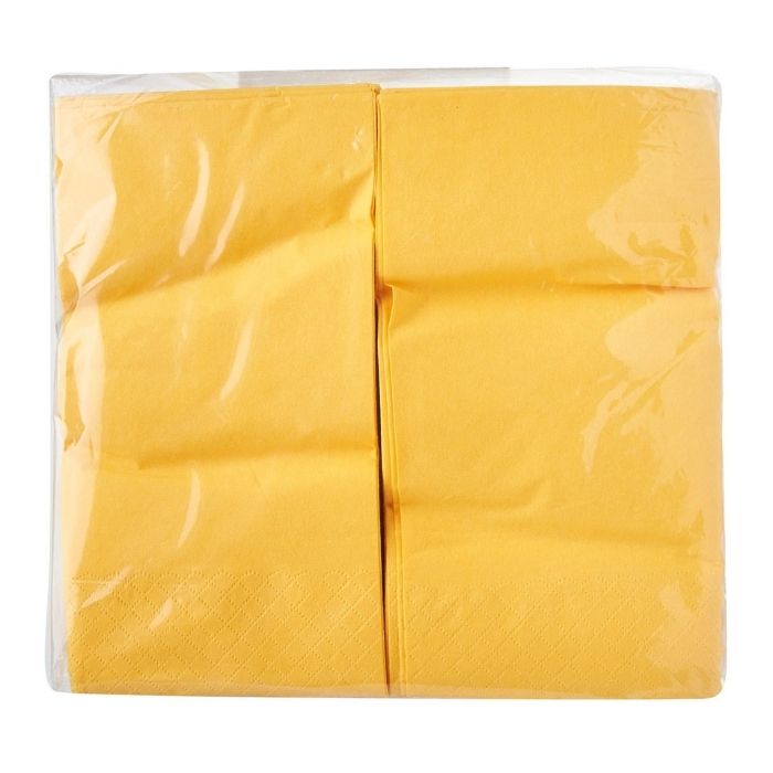 2 Ply Dinner Napkins