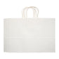 44cm x 40cm x 14cm Kraft Paper Bag