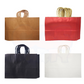42cm x 31cm x 13cm Kraft Paper Bag