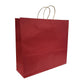 44cm x 40cm x 14cm Kraft Paper Bag