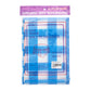 Checkered Tablecover