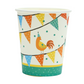 Farm Theme Tableware
