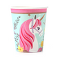 Unicorn Theme Tableware