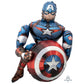 Avengers Captain America Airwalker A40713