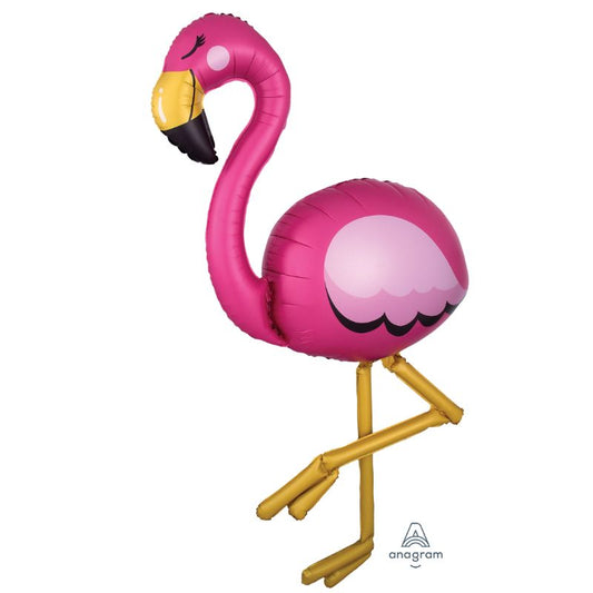 Flamingo Airwalker A39077