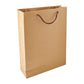 30cm X 40cm X 10cm Brown Paper Bag
