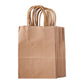 21x27x11cm Kraft Paper Bag