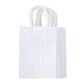 21x27x11cm Kraft Paper Bag