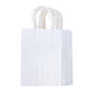 25cm x 32cm x 11.5cm Kraft Paper Bag