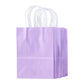 21x27x11cm Kraft Paper Bag