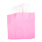 21x27x11cm Kraft Paper Bag