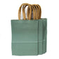 21x27x11cm Kraft Paper Bag