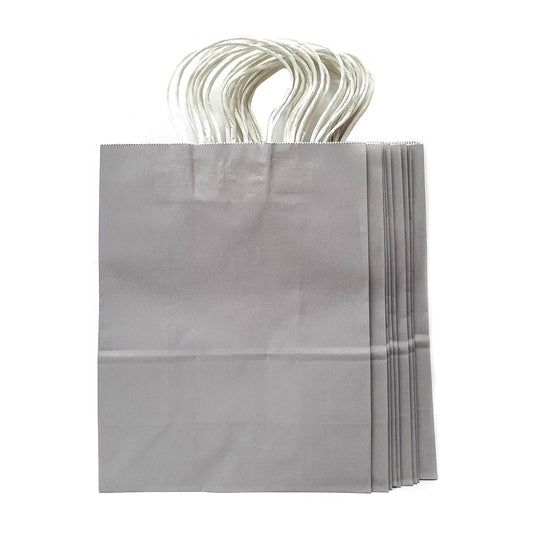21x27x11cm Kraft Paper Bag