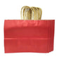 42cm x 31cm x 13cm Kraft Paper Bag