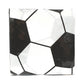 Soccer Football Theme Tableware