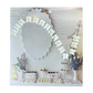 Hotstamp Congratulations Banner JQ80206