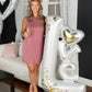 58inch Wedding Love A42465 AirLoonz Foil Balloon