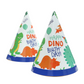 Dinosaur Theme Tableware