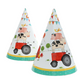 Farm Theme Tableware