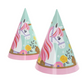 Unicorn Theme Tableware