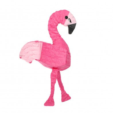 Flamingo Pinata